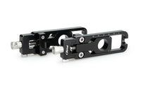 puig chain tensioner honda x adv 2017