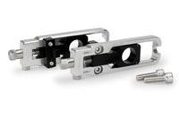 puig chain tensioner honda x adv 2017