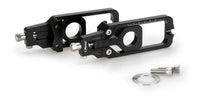 puig chain tensioner suzuki gsx r1000 2009 2016