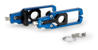 puig chain tensioner suzuki gsx r1000 2009 2016
