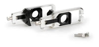 puig chain tensioner yamaha r1 2009 2014