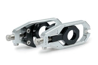 puig chain tensioner yamaha t max 530 sx dx 2017 2019