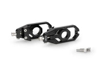 puig chain tensioner yamaha t max 530 sx dx 2017 2019