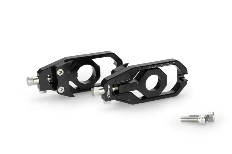 puig chain tensioner yamaha t max 530 sx dx 2017 2019