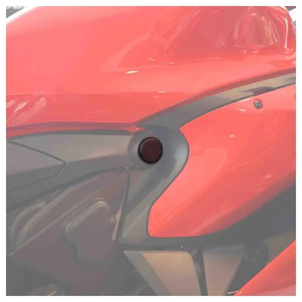 puig chassis plugs ducati 899 959 panigale