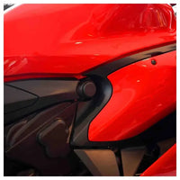 puig chassis plugs ducati 899 959 panigale