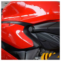 puig chassis plugs ducati 899 959 panigale