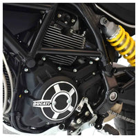 puig chassis plugs ducati monster 797 scrambler