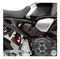 puig chassis plugs honda cb1000r 2018 2019