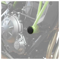 puig chassis plugs kawasaki ninja 650 z650