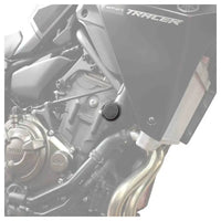 puig chassis plugs yamaha fz 07 mt 07