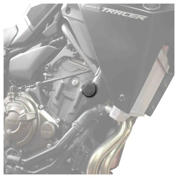 puig chassis plugs yamaha fz 07 mt 07