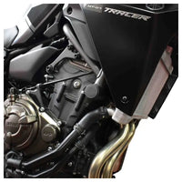 puig chassis plugs yamaha fz 07 mt 07