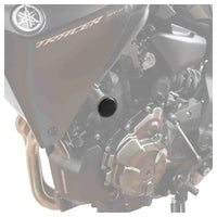 puig chassis plugs yamaha fz 07 mt 07