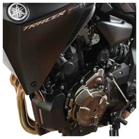 puig chassis plugs yamaha fz 07 mt 07