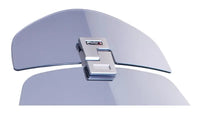 puig clip on windscreen deflector