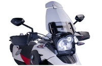 puig clip on windscreen deflector