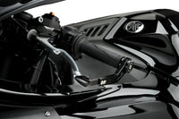 puig clutch lever protector bmw r1250r 2018