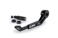 puig clutch lever protector bmw r1250r 2018
