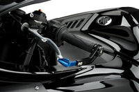 puig clutch lever protector bmw r1250r 2018