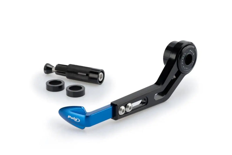 puig clutch lever protector bmw r1250r 2018