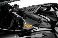 puig clutch lever protector bmw r1250r 2018