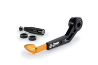 puig clutch lever protector bmw r1250r 2018