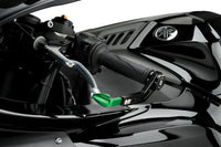 puig clutch lever protector bmw r1250r 2018