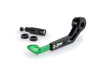 puig clutch lever protector bmw r1250r 2018