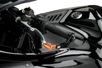 puig clutch lever protector bmw r1250r 2018