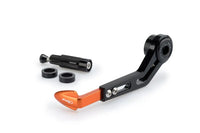 puig clutch lever protector bmw r1250r 2018