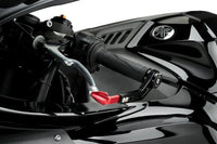 puig clutch lever protector bmw r1250r 2018