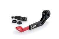 puig clutch lever protector bmw r1250r 2018