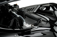 puig clutch lever protector bmw r1250r 2018