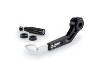 puig clutch lever protector bmw r1250r 2018