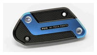 puig clutch reservoir cap bmw r ninet r1200gs adv r1200r r1250r rs