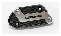puig clutch reservoir cap bmw r ninet r1200gs adv r1200r r1250r rs