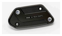 puig clutch reservoir cap bmw r ninet r1200gs adv r1200r r1250r rs