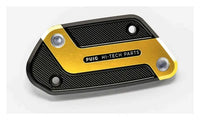 puig clutch reservoir cap bmw r ninet r1200gs adv r1200r r1250r rs
