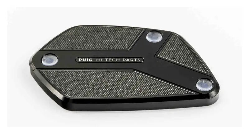 puig clutch reservoir cap bmw r ninet scrambler racer pure urban gs