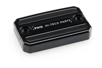 puig clutch reservoir cap ducati scrambler 1100 2021 2022