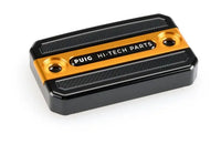 puig clutch reservoir cap ducati scrambler 1100 2021 2022