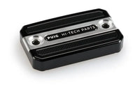 puig clutch reservoir cap ducati scrambler 1100 2021 2022