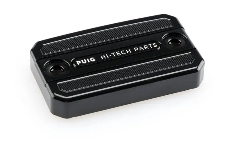 puig clutch reservoir cap ducati scrambler 1100 2021 2022