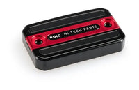 puig clutch reservoir cap ducati scrambler 1100 2021 2022