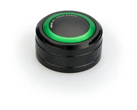 puig clutch reservoir cap kawasaki ninja h2 sx z h2 se 2018 2022