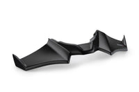 puig downforce front spoilers yamaha mt 07 2021