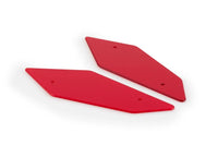 puig downforce side spoiler deflectors universal
