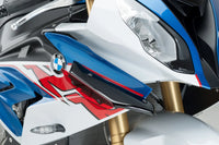 puig downforce side spoilers bmw s1000rr 2015 2018