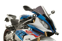 puig downforce side spoilers bmw s1000rr 2015 2018